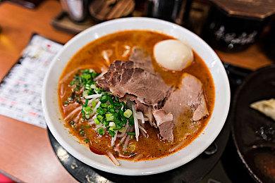 Arkane确认所有版本《红霞岛》支持跨平台联机